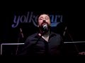 tolga kaya ft. 5 1 gÖnÜl daĞi canlı performans