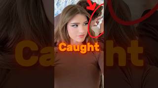 Brooke Monk Caught Her Bf Down Bad