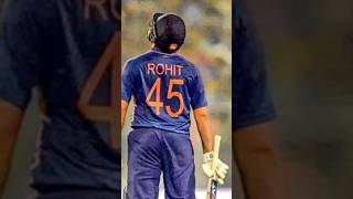 Ipl में सबसे जादा बार 0 रन पे आउट होने वाले खिलाड़ी #shorts #viral #cricket #viratkohli #ipl