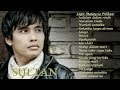 Lagu Malaysia Pilihan Terbaik Spesial Sultan Full Album, Lagu Lawas Malaysia Terpopuler