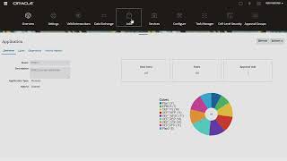 Loading Data into Planning Modules