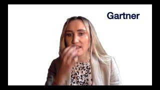 Gartner NCSC Role - Play