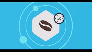 Use Crosswalk With Ionic: Introduction