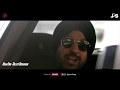 SUMMER BHANGRA MASHUP 2019 - DEEJAY JSG - JAMIFI STUDIOS