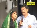 jatra pala noti binodini part 1 of 2 tridib ghosh tapasi roy chowdhury kiran