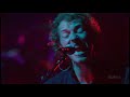 Coldplay - Clocks - Live In Toronto