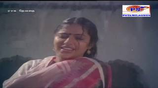 கன்னி பெண்ணின் ஊமை உள்ளம் கனவு காணுத கோதை || Kanni Pennin Omai || Love H D Song