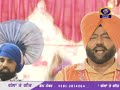 sunehe latest show 2018 dd punjabi