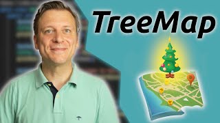 Java TreeMap