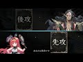 【シャドバ】mp爆盛り‼機械人形ネメシス‼【シャドウバース shadowverse】