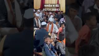 नवीन चक्रधार