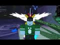 updated best xp c$ method s to get level 1000 in roblox fisch