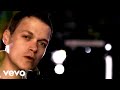 3 Doors Down - Let Me Go (Video)