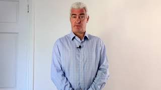 Section 106 and CIL - 60 Second Property Tips