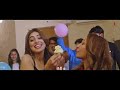 kala new punjabi song kaka new song ginni kapoor latest punjabi song kaka hit songs