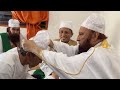 Gift of Hat | Naqshbandi Sufi Tariqa | Malaysia 🇲🇾