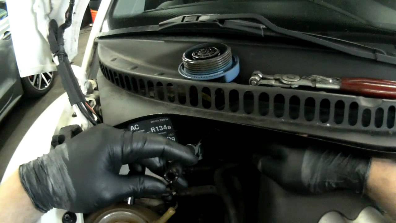 Oil Pressure Engine Off Vw Causes And Affordable Solutions 41 Off Oil Pressure Engine Off Vw Causes And Affordable Solutions 41 Off