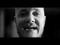 Imagine Dragons - Thunder (1 Hour)