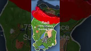 A Nuke Is Dropping On The Jailbreak Map