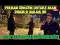 NGERI PREMAN KADAL BISA MEM@TIK@N 12 ORANG 1 MALAM UN R1BUT DIJALAN