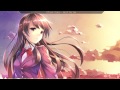 Nightcore - Wait For You