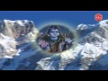 yatra panch kedar darshan full documentary ऋषि कपूर कैटरिना की केदारनाथ यात्रा