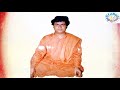 swami paramananda maharaj how can god be found in the house life swami ji discourse paramananda