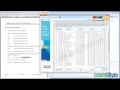 Intro to Java Training Course - Chapter 4 - Primitive Datatypes