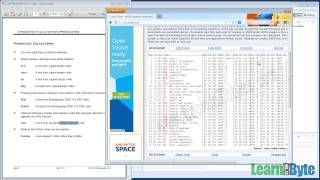 Intro to Java Training Course - Chapter 4 - Primitive Datatypes
