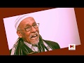 Saaxiibkii Xabsiga I Dhigay Qiso Iyo Gabay