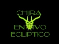 chijra en vivo ecliptico 2017 djfantasma