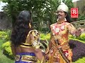 उदल का विवाह भाग 2  udal ka vivha bhag 2  Surjan Chaitanya ॥ आल्हा rathor cassette new