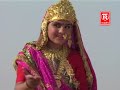 उदल का विवाह भाग 2  udal ka vivha bhag 2  Surjan Chaitanya ॥ आल्हा rathor cassette new