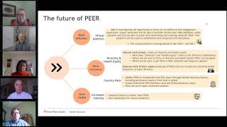 Overcoming Operational Challenges  How Intentional Planning Leads to Patient Diversity in Clinical T