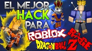 Hack Dragon Ball Rage Windows 7 Music Jinni - hack para roblox dragon ball rage tutorial paso a paso explicado