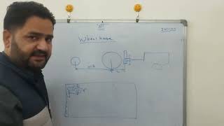 Basics of vehicle Dimensioning  - Wheel Base, wheel Track, G. C etc