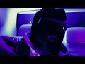 Rari 9-11 - Been back (Official Video)
