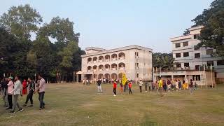 palashbari Sm pilot govt high school