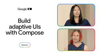 Adaptive development for the expanding Android ecosystem