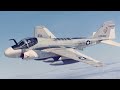 u.s. navy a 12 avenger ii stealth bomber nightmare