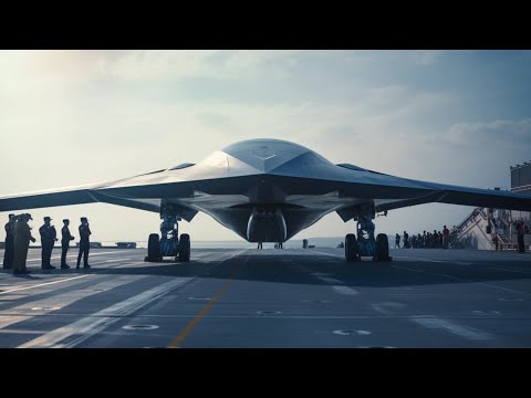 A-12 Avenger II: 'Flying Dorito' Stealth Explained In 2 Words | Flipboard