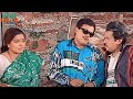 Shrimaan Shrimati श्रीमान श्रीमती Family Series #ep85 | Comedy Series | Comedy Video 2023 | #serial