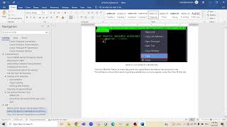 CEH quick cheatos : SQL injection ilabs