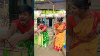 পেরেক থেকে আমরা কি শিখলাম 😂🤣#comedy