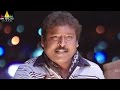 Prabhas Seenu Comedy Scenes Back to Back | Volume 2 | Sri Balaji Video