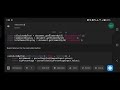 Build a Tip Calculator Using HTML, CSS, and JavaScript | Full Code Included