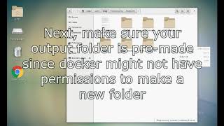 How to use BIDs format MRI tools like fMRIprep or QSIprep