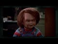 20 Things You Missed In Child's Play (1988)