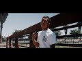 Trxviz ft. MBNel - Believe in Me (Official Video) | Dir. IceyyFilms