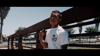 Trxviz ft. MBNel - Believe in Me (Official Video) | Dir. IceyyFilms